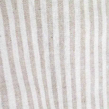 5ac47553434c7206d8000064
