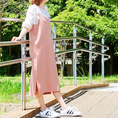 59a594ea428f2d27bc0001bf