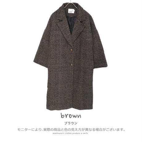 5a57aa7b27d1cc30db0018fe