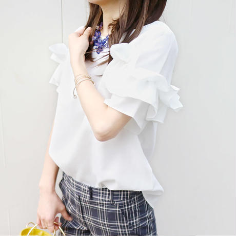 58eb8a401a704b99ee001ffb