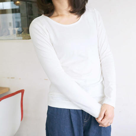 58d20c841f4375b753005eb6