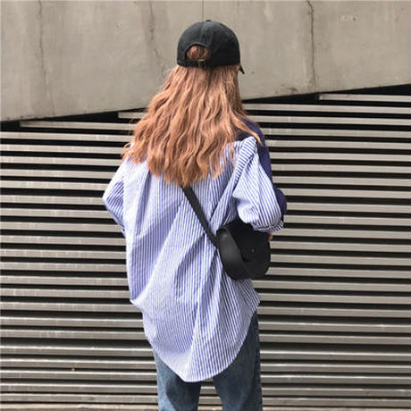 5c6405d23b636502d7899e85