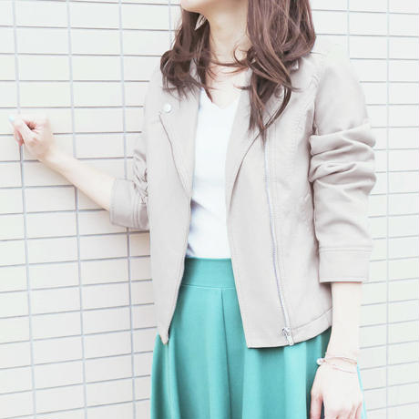 58f61b60d3b2a04ade005348