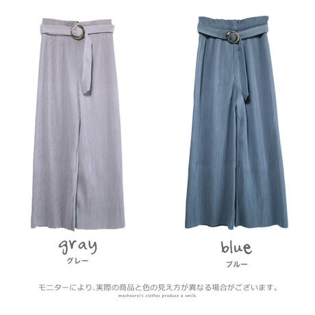 593a73e6f22a5b6147008d58