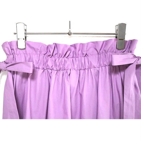 5ad591e8434c720aed000ed1