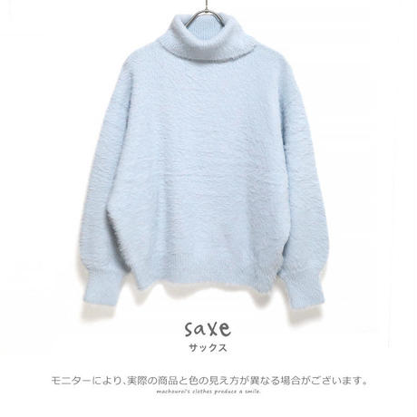 5a69fbe727d1cc54170026ae