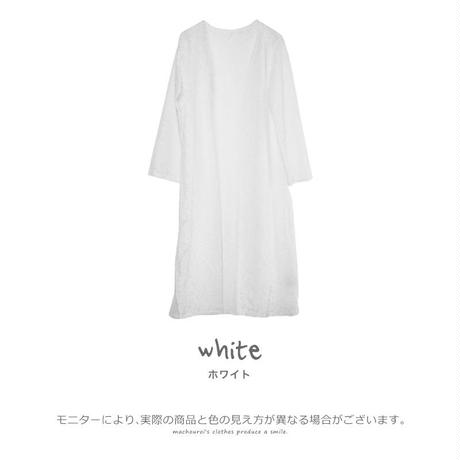 58f3a32e997ee2b8ab01d962