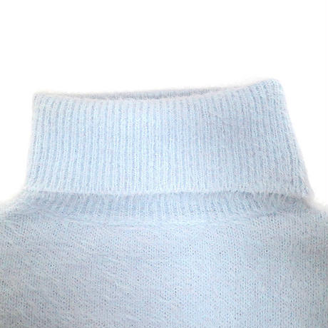 5a69fbe727d1cc54170026ae