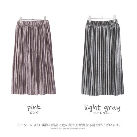 5a3ca1ce3210d51d4a004089