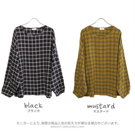 59d3b95db1b6190da5003550