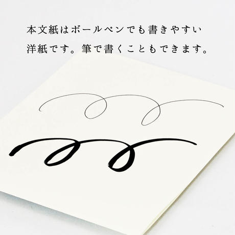 5a9d5ff36bf13979f200023a
