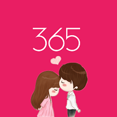 5a7953d927d1cc7bd40000b8