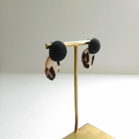 5c3aed802a28627ed37fe187