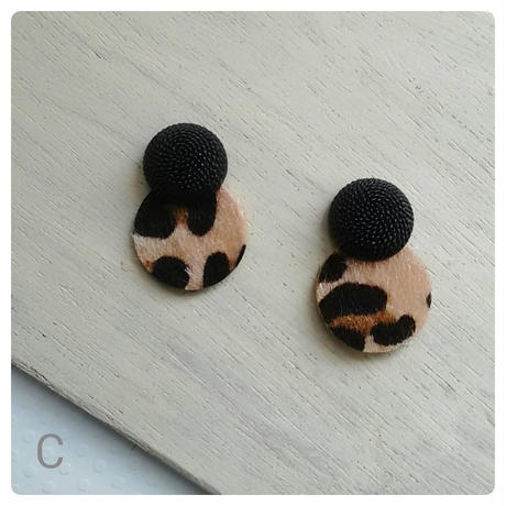 5c3aed802a28627ed37fe187
