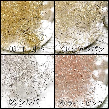 5c1cb3e5787d8425e1005f77