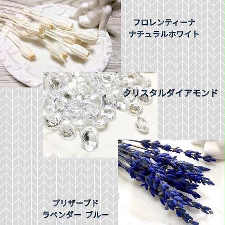 5c3a8919c3976c3cc9e3910d