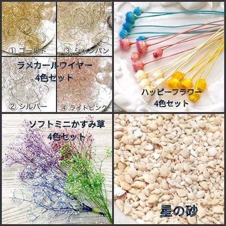 5c3a8919c3976c3cc9e3910d