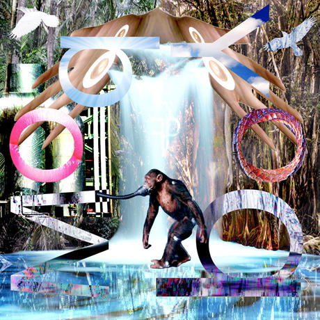 5688a9a0ef337732d600a7e1