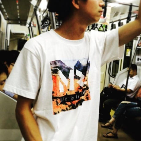 55276c7cef33776de800076a