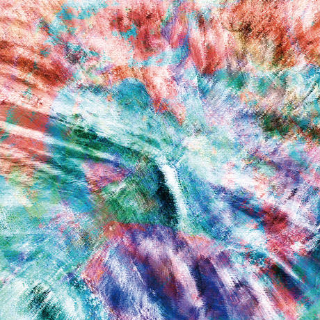 5d1d8df14c80646066c274ce