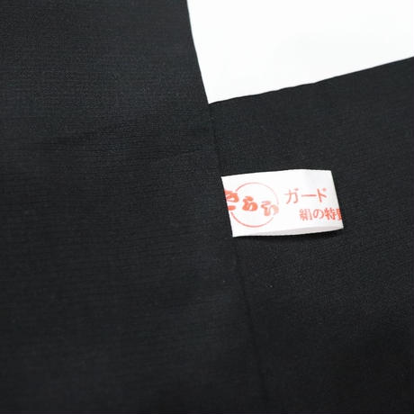 5bf62b130927651b92000245