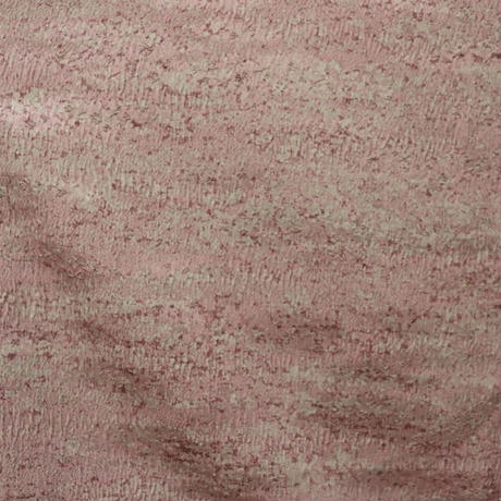 5bf62b130927651b9200024b