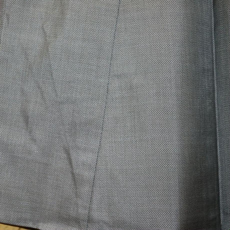 5bf62b140927651b92000260