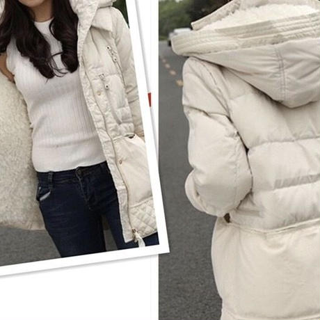 59b25203ed05e616b8000a40