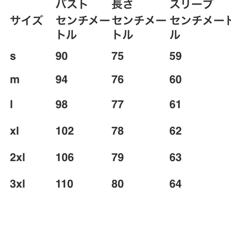 59b25203ed05e616b8000a40