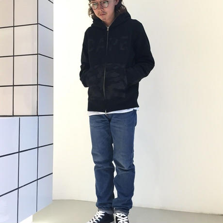 582d82379821cc93b60009ab