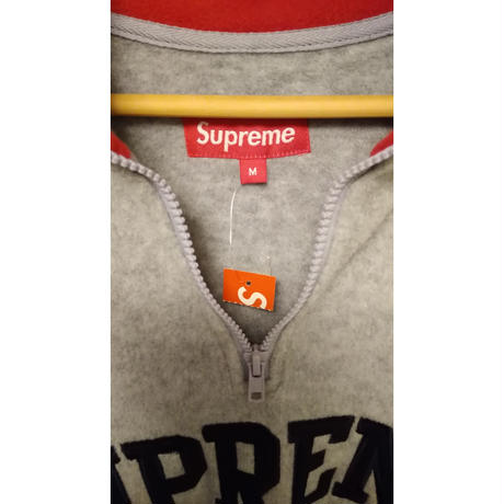 582c22c499c3cd7d7e002687