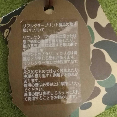 582d82379821cc93b60009ab
