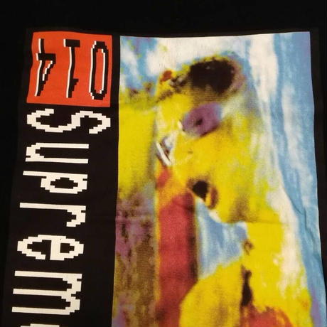 582e221000d331e00d003068