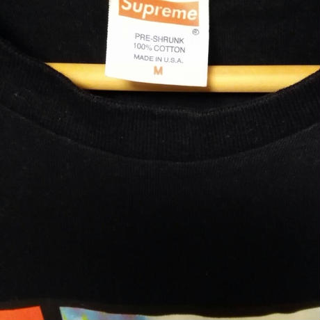 582e221000d331e00d003068