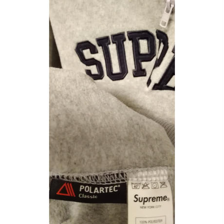 582c22c499c3cd7d7e002687
