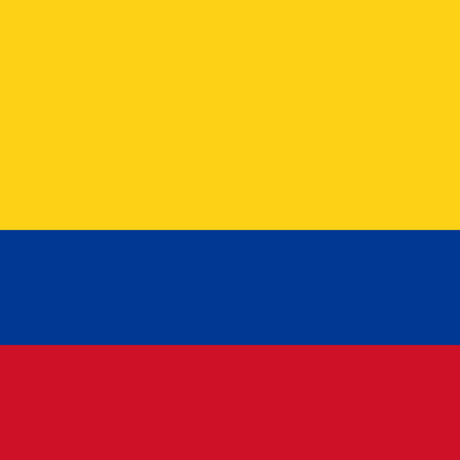 5c5650343b636530c97fd67a