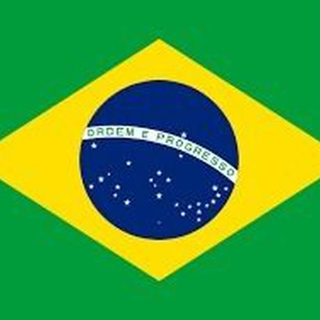 5cbdbf514da8527e406491af