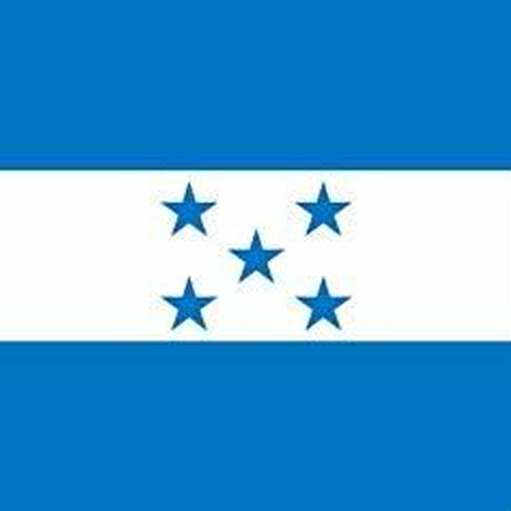 5cb58dc00b921151d80c2c89