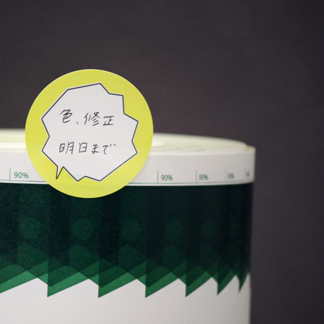 5d9c49b29658034bc68c3a60