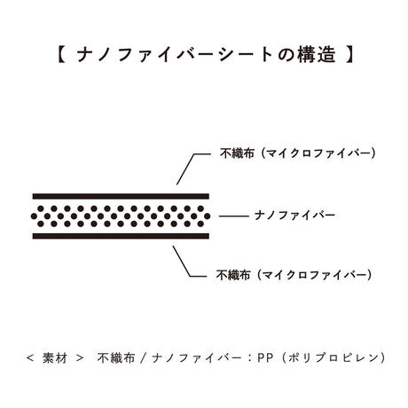 5ecf80755157624e12943958