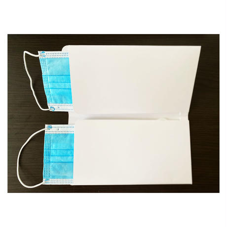 5edc451c34ef0150484a5f40