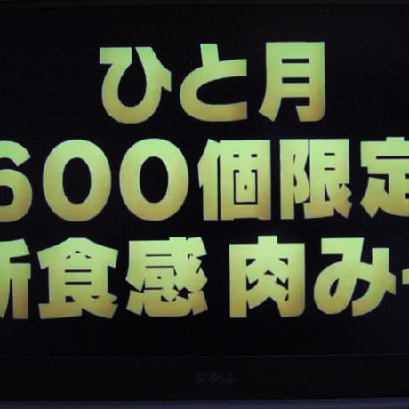 5a9be7775f78663cbe00390b