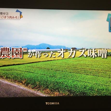 5ba324e65496ff6f7f000f1c