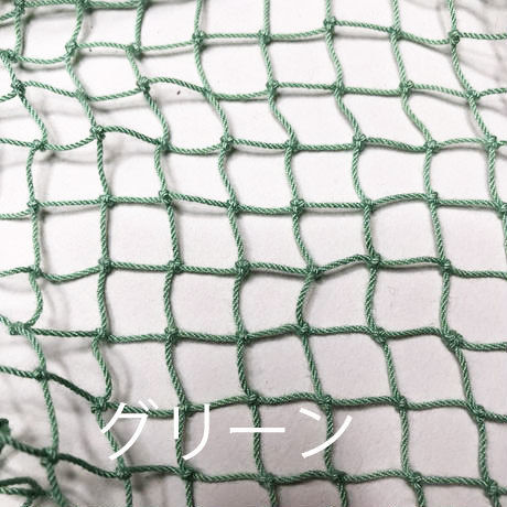 5d1b726a1fdaf568b8d7ffc2