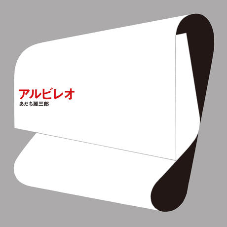 5cf5dbb7c843ce7e3704e14c