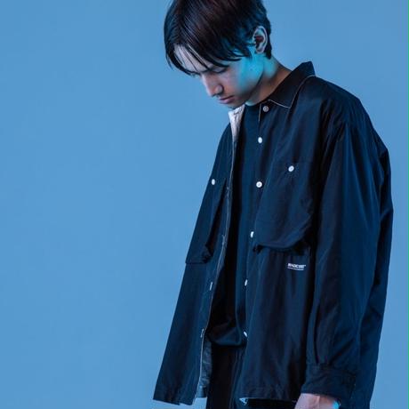 5d1580c7698fa57b75785715