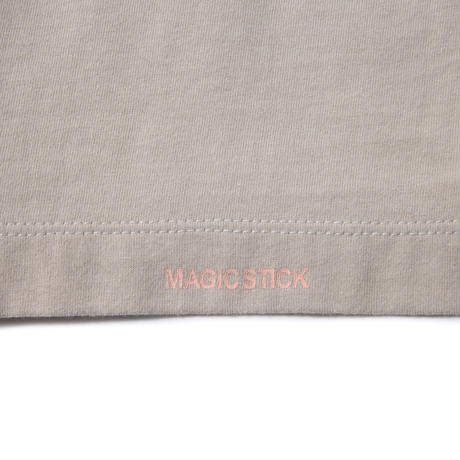 595c9413b1b61924a8000190