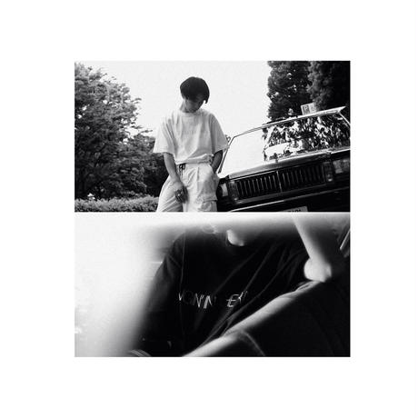 5ef0afbb0d5e3815cb8433b9
