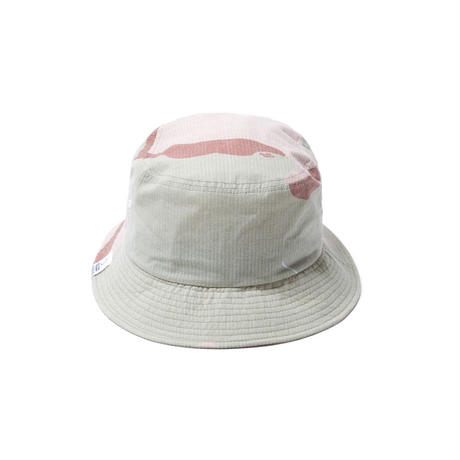 5cab39842c1c512fde0454fa