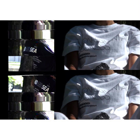 5ef1b4f51829cd58c7835d5f